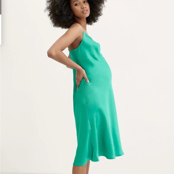 HATCH - Picture 3 of 11